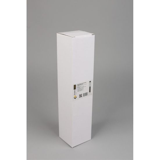 Светильник подвесной OML-102516-10