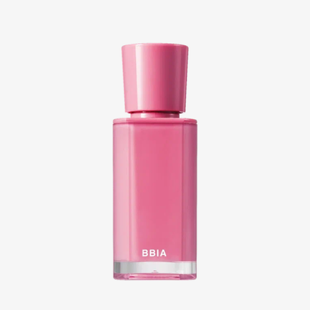 BBIA Сияющий тинт для губ Glow Tint 21 Bloom
