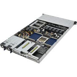 Серверная платформа ASUS RS500A-E12-RS12U