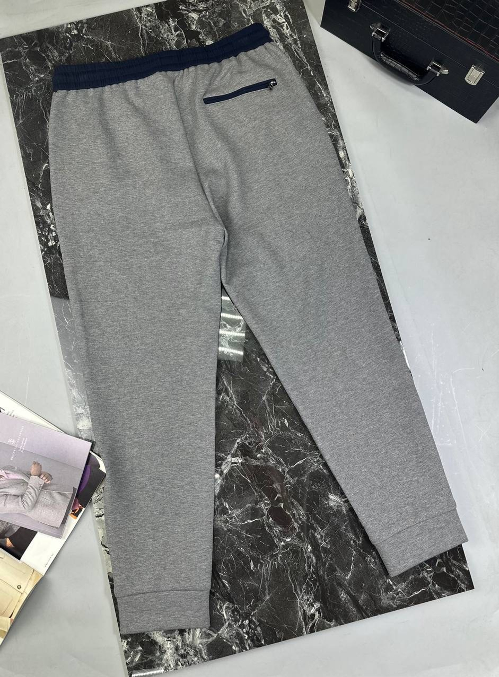 Спортивный костюм Hermes