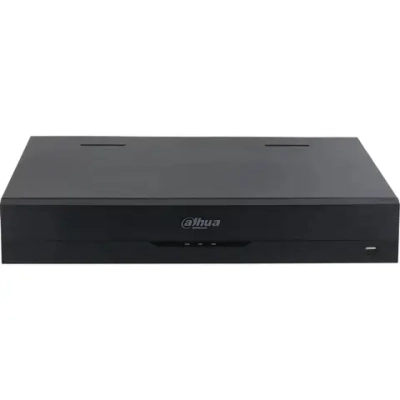 Видеорегистратор Dahua DH-XVR5432L-I3