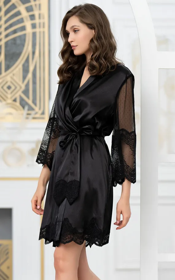 Aurelia 3893 черный