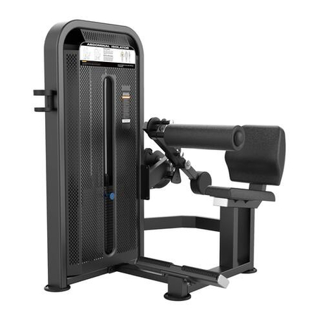 U3073D Пресс-машина. Стек 94 кг