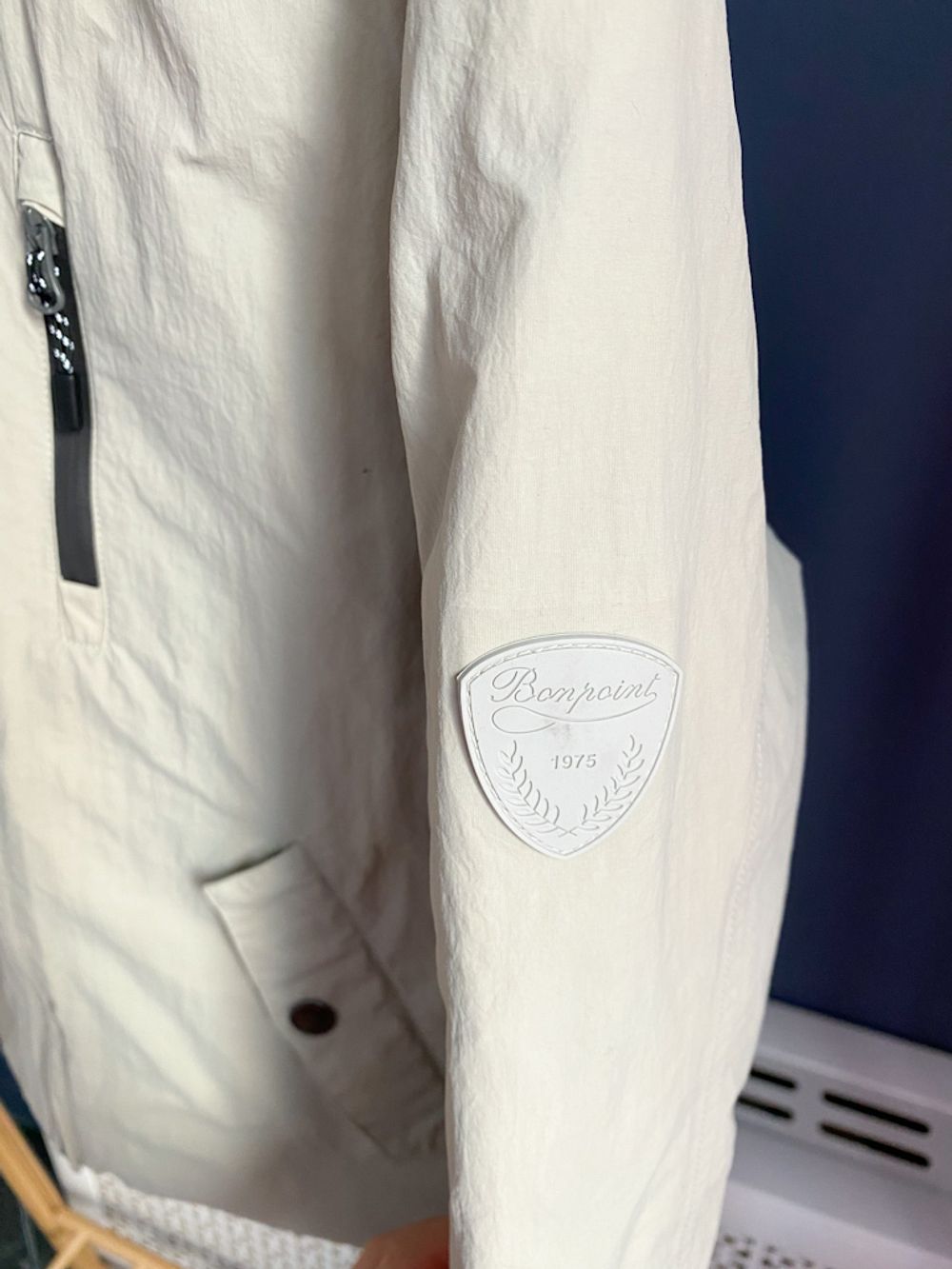 Куртка  Bonpoint, 128