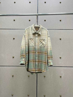 Рубашка R13, арт. 457082377
