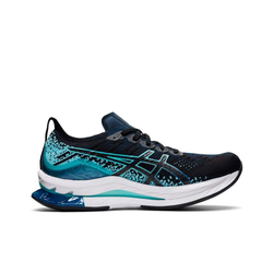 Мужские кроссовки Asics Gel Kinsei Blast 'Black Ice Mint' 1011B203‑001