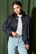 Блуза 1T2050076NYD26 KIARA Collection