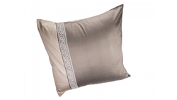 Наволочки 2шт 70x70 Asabella 611-2L