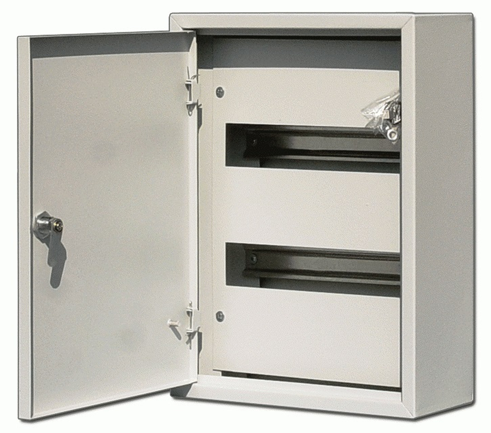 Корпус  DEKraft 30203DEK