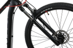 Горный велосипед Aspect Air Pro 27.5 (2022)