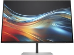Монитор HP Europe S7 Pro 724pn (8X534AA)