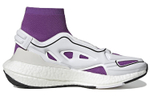 Кроссовки Stella Mccartney X Adidas Ultraboost 22 (Женская размерная сетка)