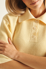 Джемпер art.C4638-11