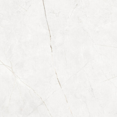 Керамогранит NL00 Непол.Рект. 60