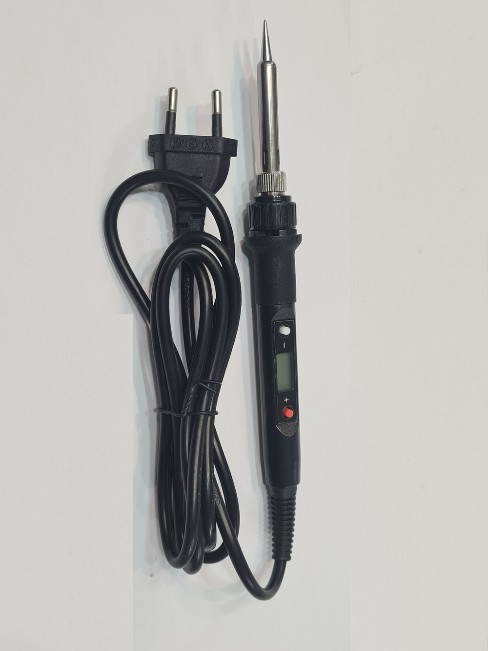 Паяльник ET 936HB