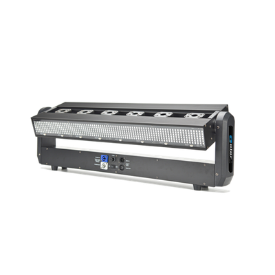 LASERBEAMBAR 200 SI-338L
