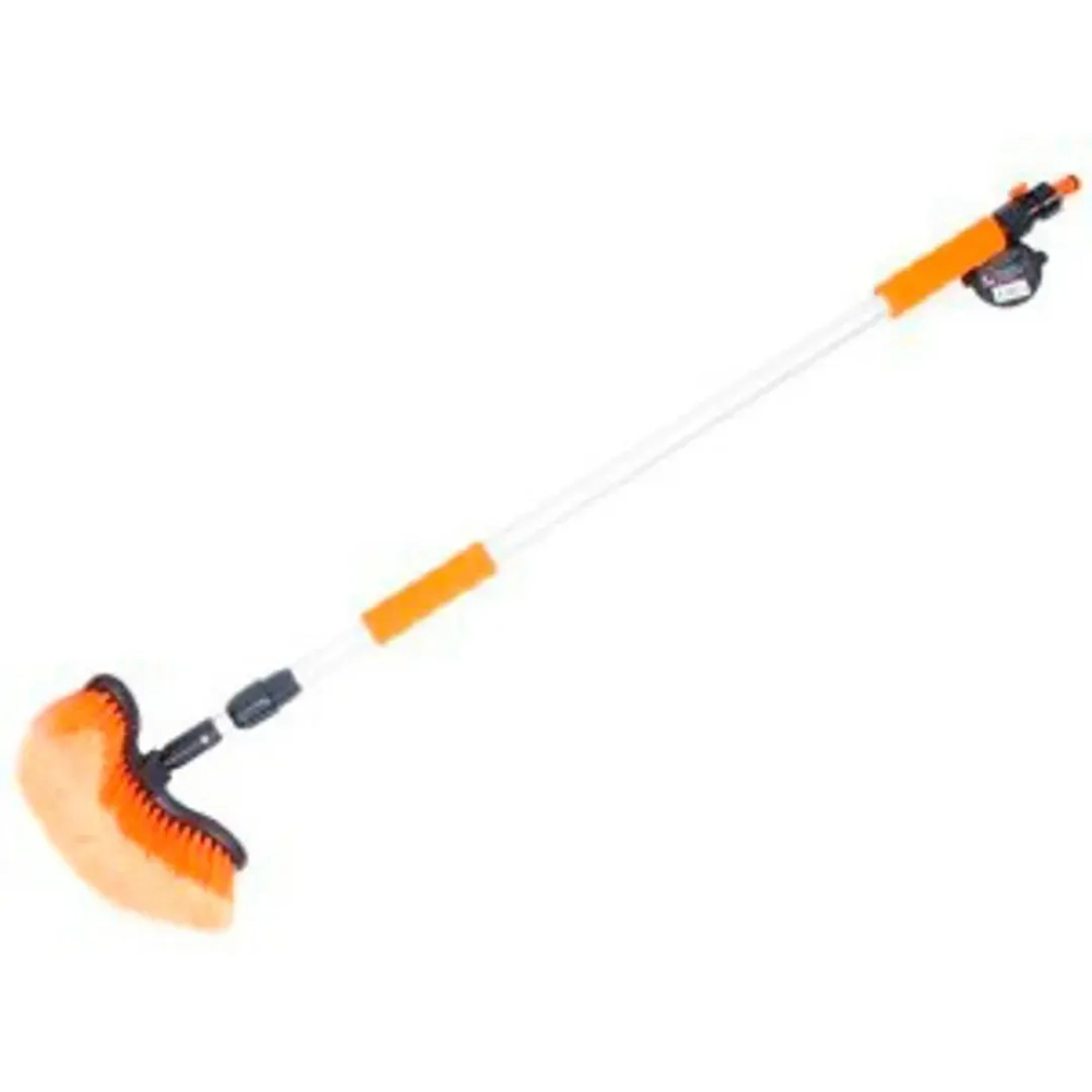 Держатель телефона VE-027