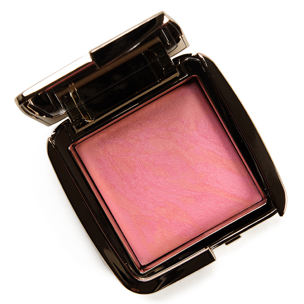 HOURGLASS Ambient Lighting BLUSH Sublime flash Румяна