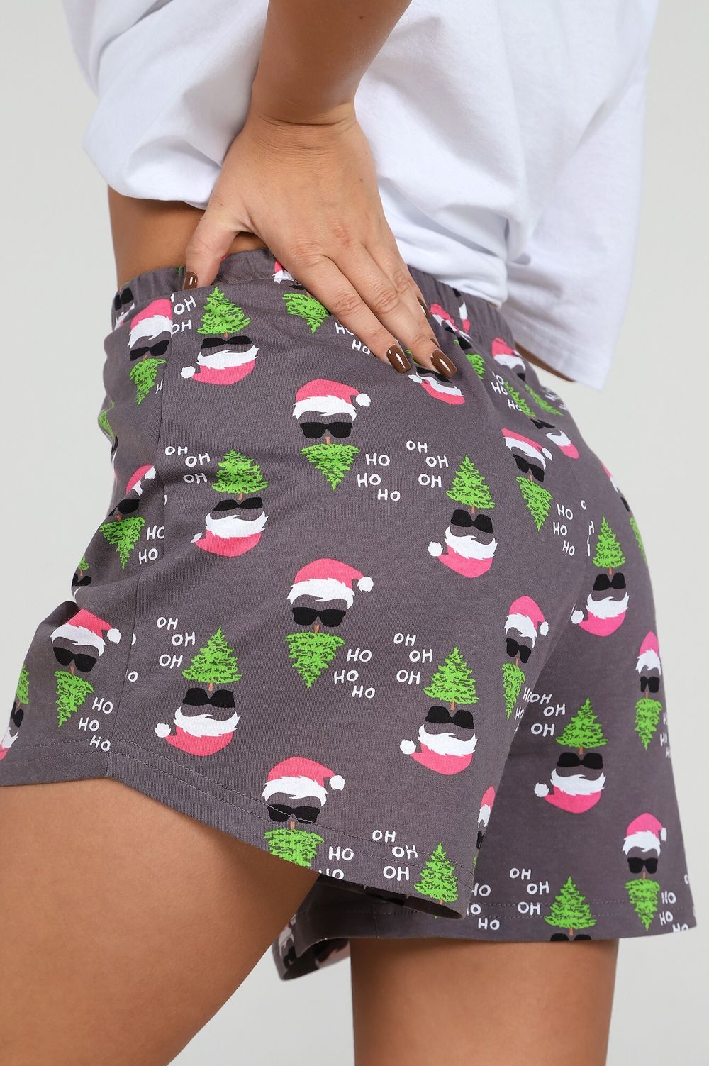 Костюм женский Стар-4 Виотекс БЕЛЫЙ