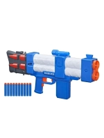 Бластер Нерф Роблокс Roblox Арсенал Pulse Laser F2484