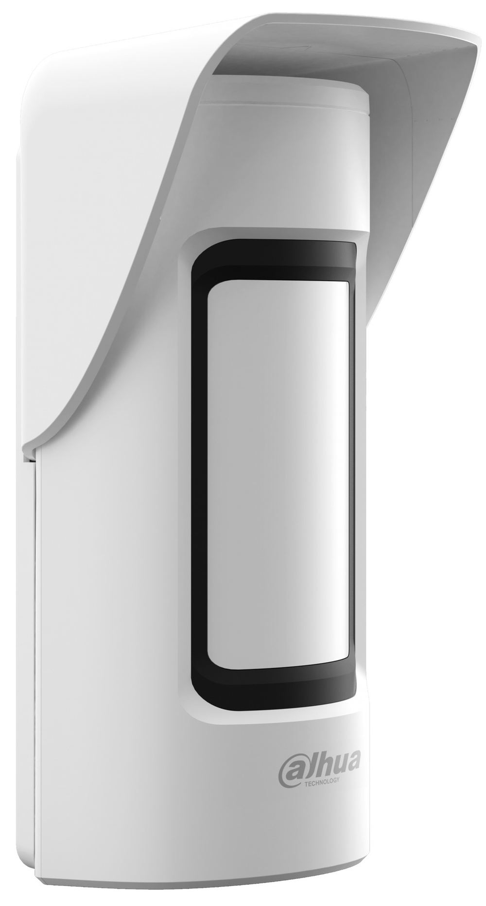 Датчик  Dahua DHI-ARD2251E-W2(868)