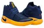 Кроссовки Nike Kyrie 2 Cavs