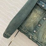 Miu Miu Jacket
