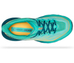 Кроссовки женские Hoka Speedgoat 5