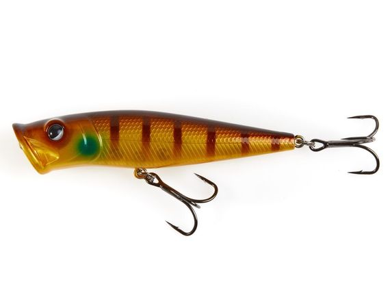 Поппер плав. LJ Original POP-X F 09.00/013