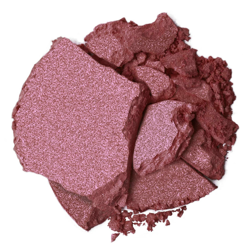 Pixi Beauty, + Rose Glow-y, пудра для сияния кожи, 0449 Rose Dew, 11,3 г (0,4 унции)