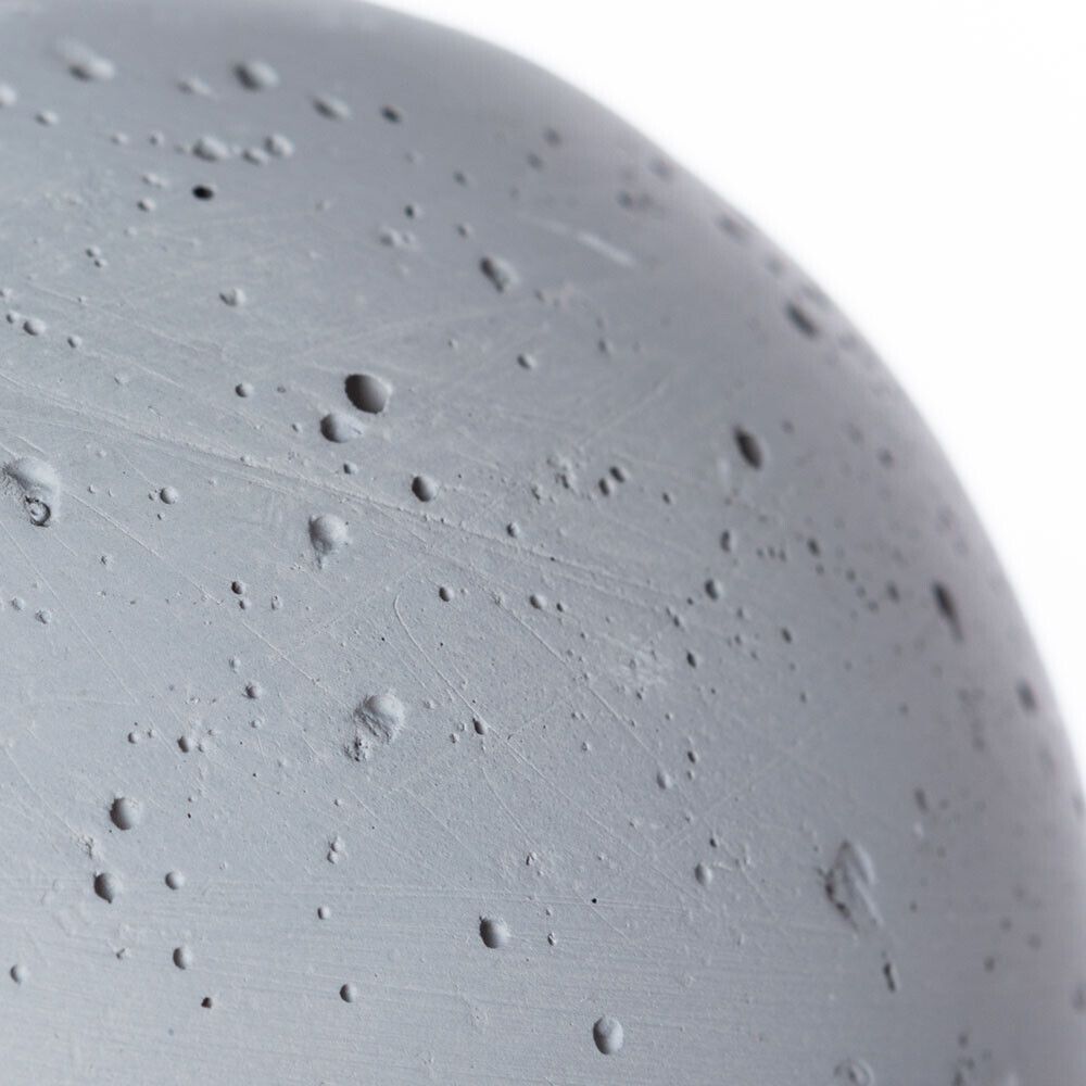 Подвесной светильник Arte Lamp