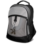 Брелок LEGO Star Wars 5007612 Мандалорец с подсветкой