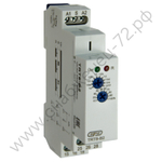 Реле задержки выключения TRT8-B