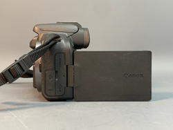 Canon EOS R10 Body