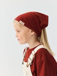 Косынка "Вишня"