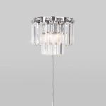 Торшер Eurosvet ELEGANTE 01137/3 4690389186998