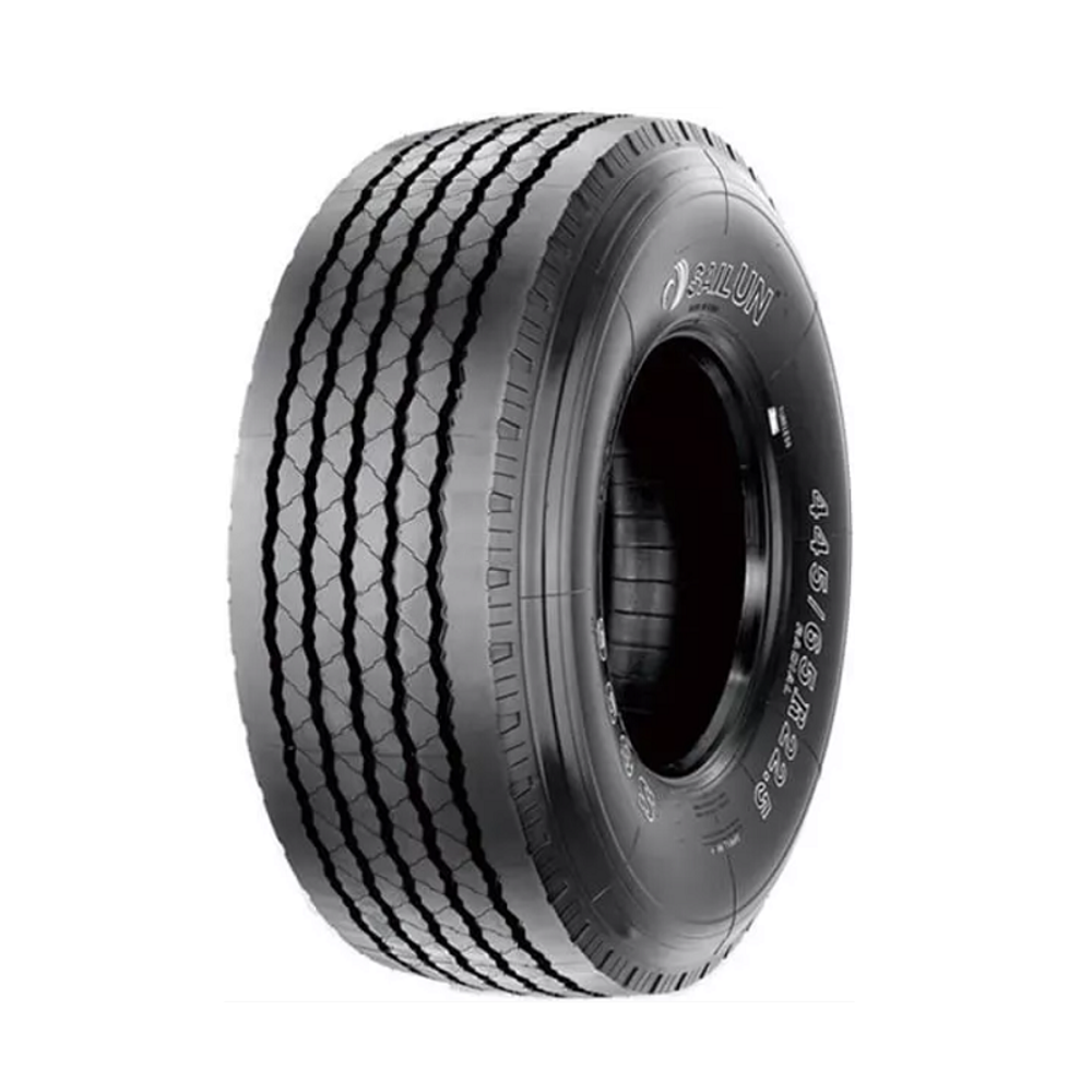Грузовая шина SAILUN S696 385/55 R22.5 160 K Прицеп
