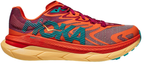 Кроссовки мужские Hoka Tecton X2