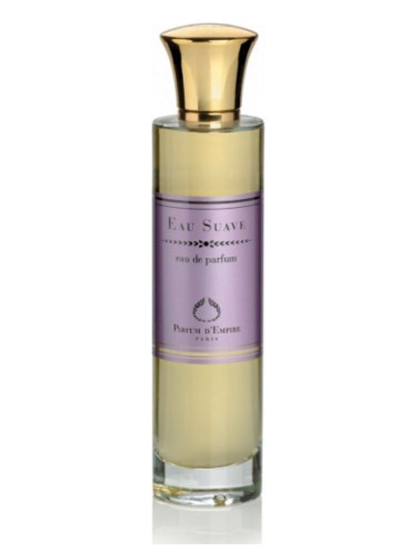 Parfum d'Empire Eau Suave