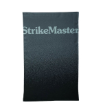 Баф Cracked Ice, размер универсальный