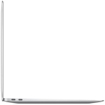 Apple MacBook Air 13 M1/8GB/256GB (Silver)