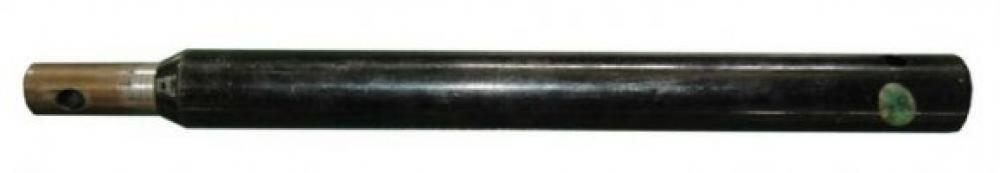 UdlinitelshnekaCHAMPIONdlyamotobura1000mmC8054-c8054