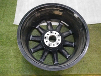 Диск литой R19 Mercedes S W223 (2020-н.в.)