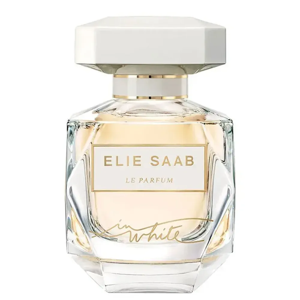 Elie Saab Le Parfum in White Eau de Parfum 30 ml