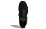 Кроссовки Adidas Harden Ls2 Buckle
