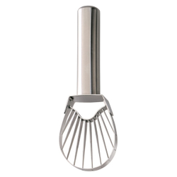 Нож-слайсер для авокадо 18х6.5см MoHa