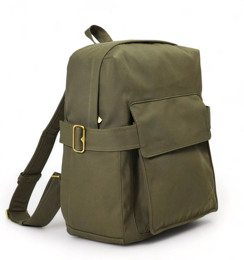 Рюкзак Burberry