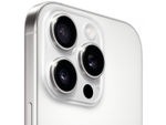 Смартфон Apple iPhone 16 Pro 128GB White Titanium