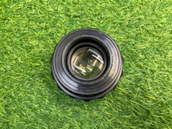 Jupiter-9 2/85mm