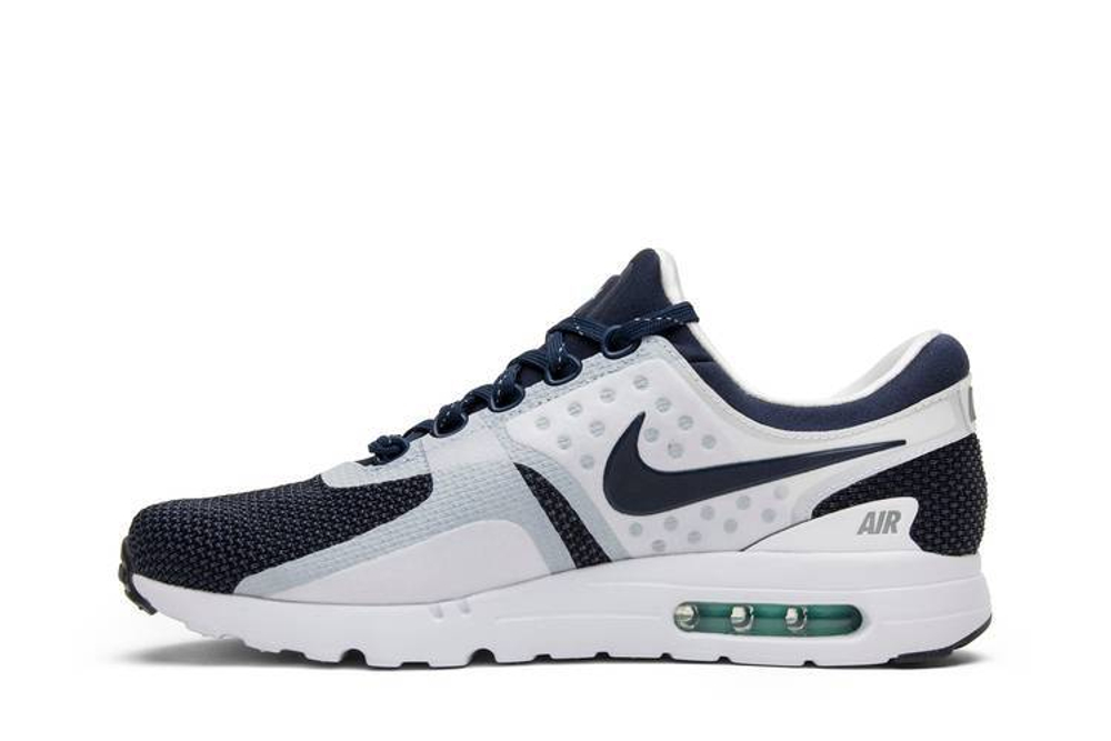 Nike air max q3 hot sale